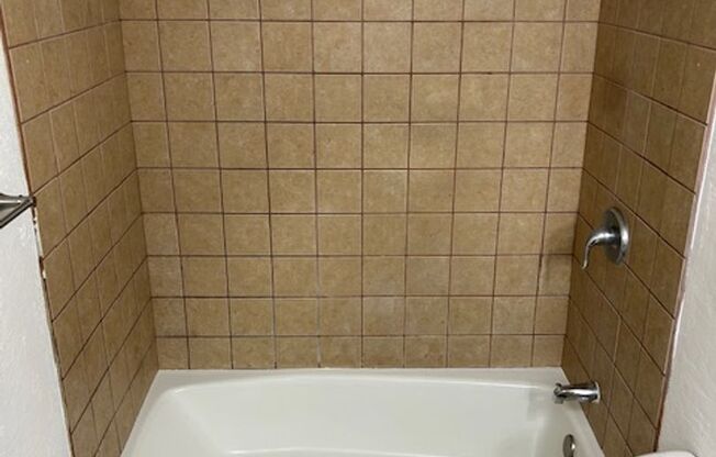 200 S Doran Mesa, AZ 85204