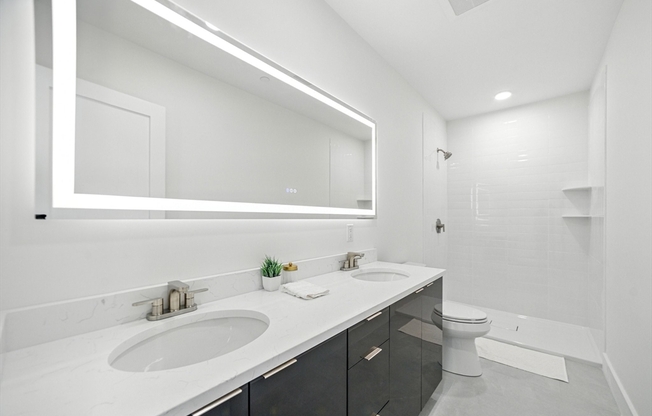 2 beds, 1 bath, 750 sqft, $3,850, Unit 306