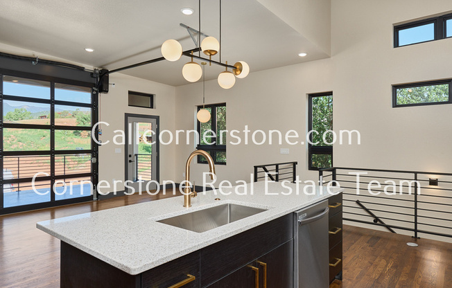 3135 TRENTON PARK GRV
