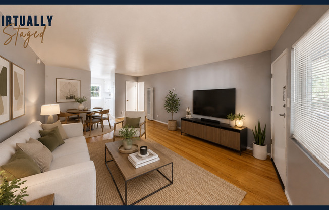 2425 - 2429 Humboldt Avenue