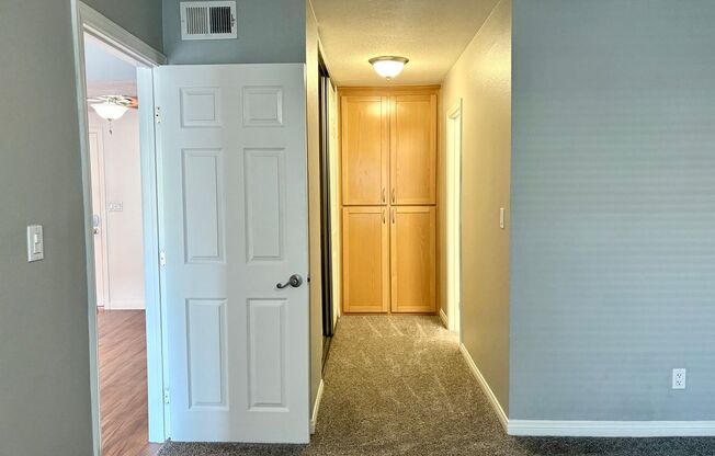 2 beds, 2 baths, 1,100 sqft, $2,900, Unit C048