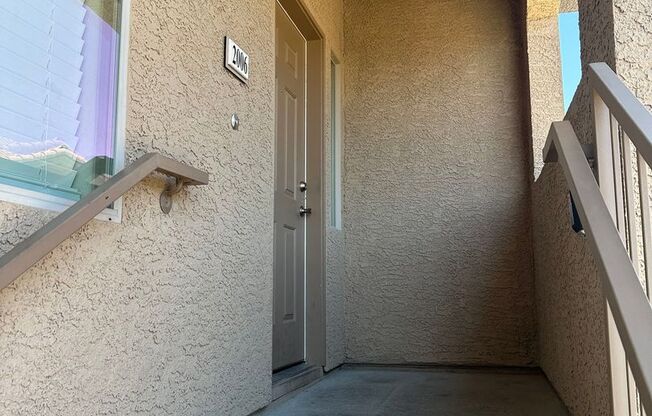 3 beds, 2 baths, $1,550, Unit # 2006