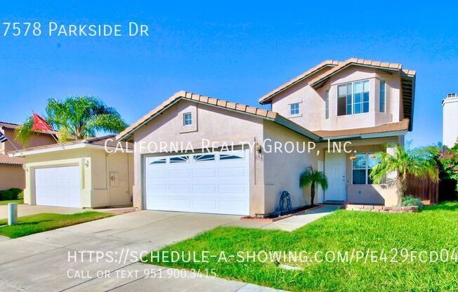 27578 PARKSIDE DR