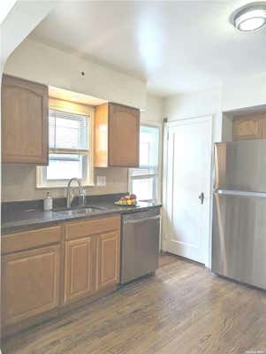 4 beds, 3 baths, $4,300, Unit HOUSE