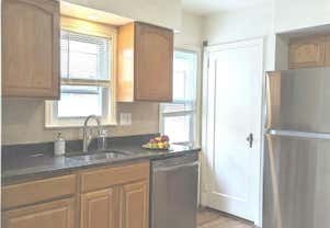 Partner-provided photo for $4300 unit