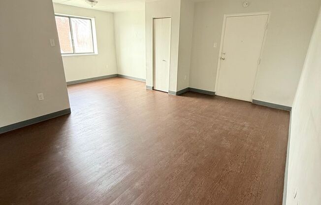 460 South Ave