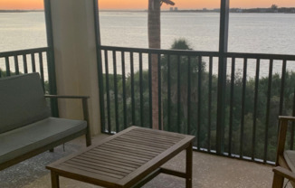 1010 TIDEWATER SHORES LOOP