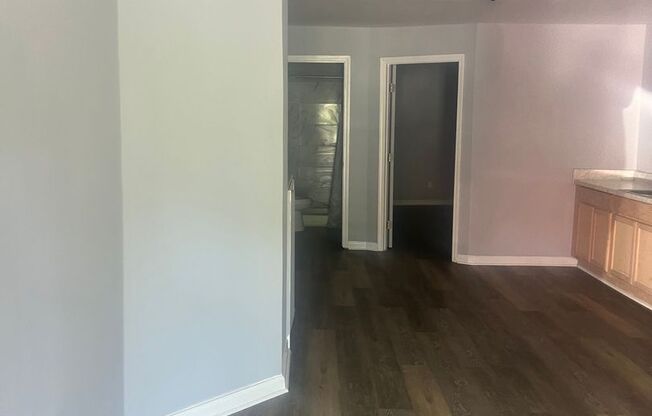 2276 Lower Wetumpka!! ***Receive a $350.00 gift card with an 18 month signed lease!!!***