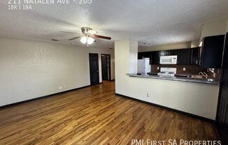 211 NATALEN AVE