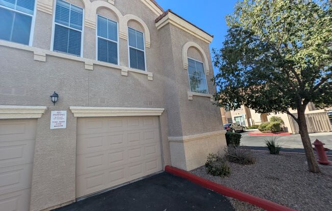 10550 W. ALEXANDER RD #2117