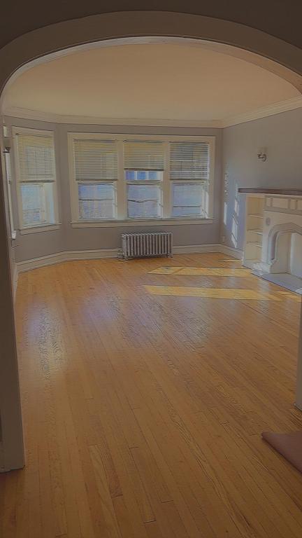 7759 S Kingston Ave 1