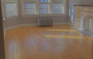 7759 S Kingston Ave 1