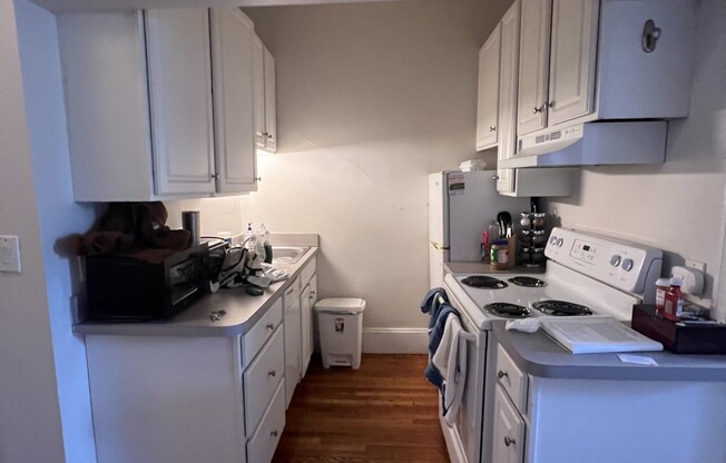 891 Massachusetts Ave 8