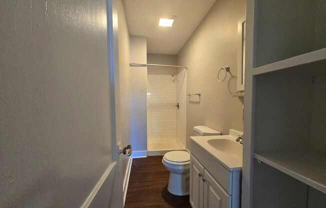 1706 East Ave