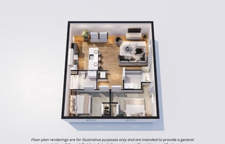 Partner-provided photo for $4450 unit