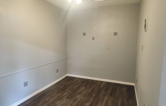 Falls RE Investments