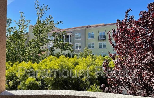 700 S ABEL ST
