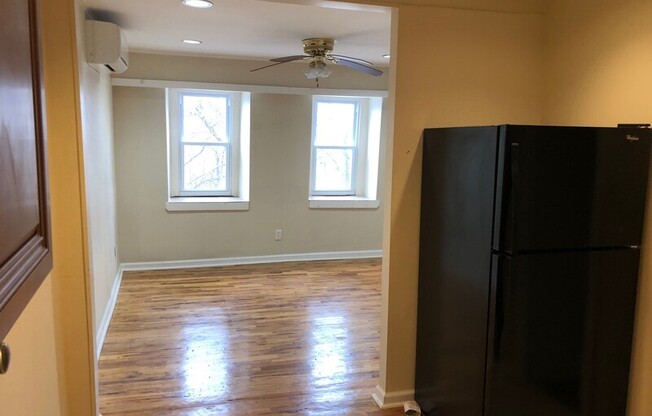 7 WOODMONT RD