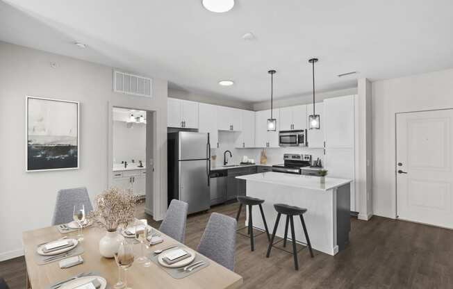 create memories that last a lifetime in your new home