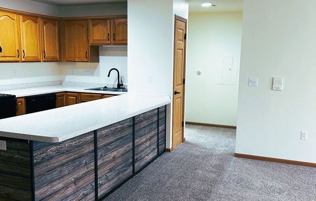 2 beds, 2 baths, 1,275 sqft, $1,299.99, Unit 1081-24