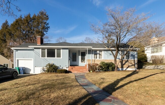 57 CLIFTON RD