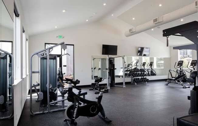 Heirloom_Portland_Oregon_Amenity_Fitness2