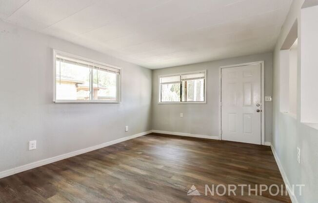 2510 38 ST S