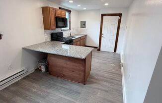 475-477 Clinton
