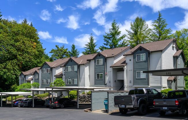 1 bed, 1 bath, 800 sqft, $1,535, Unit 1215