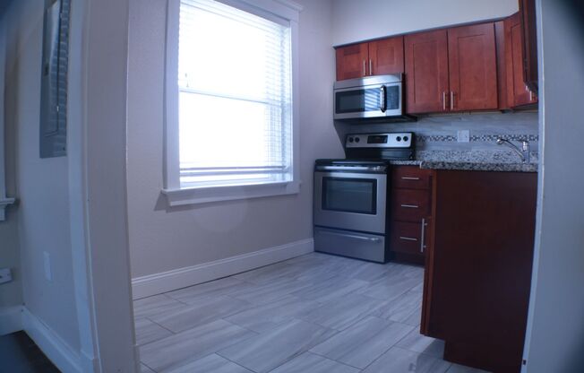 3825 Baltimore