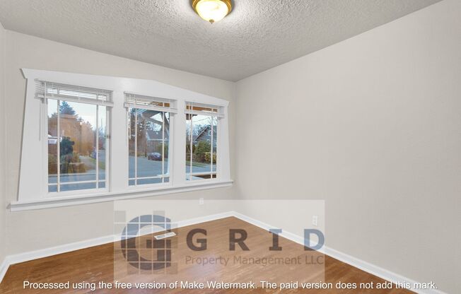 2 beds, 1 bath, $2,195