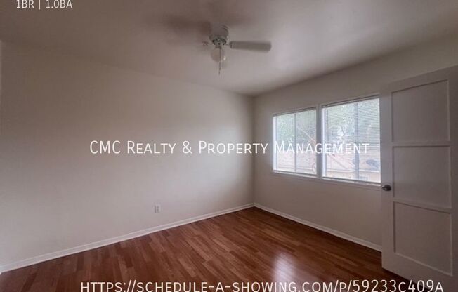 4423 N BELLFLOWER BLVD