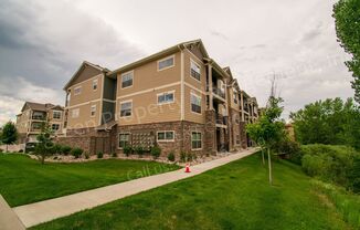 3 beds, 2 baths, $2,150