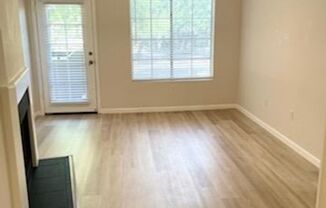 1 bed, 1 bath, $1,525