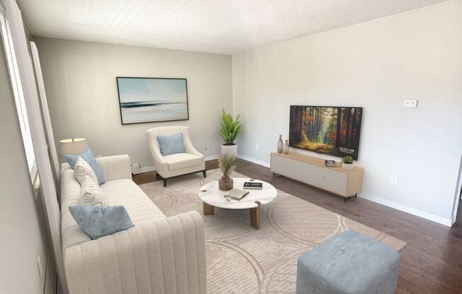 903 Fontmore Rd