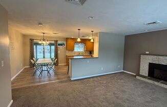 3 beds, 2.5 baths, $2,195