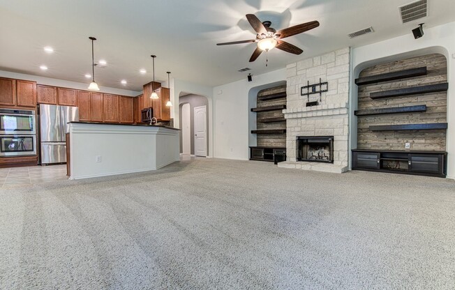 1200 VERNA BROOKS WAY