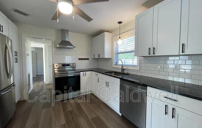 1609 SAN MATEO DR