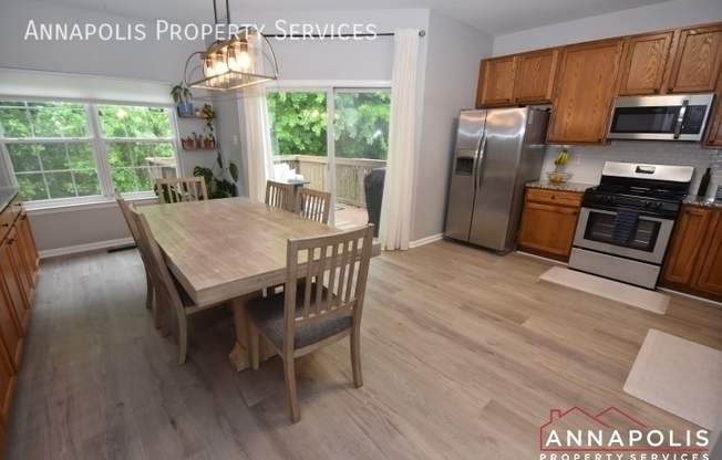 2591 BROWN ALDER CT
