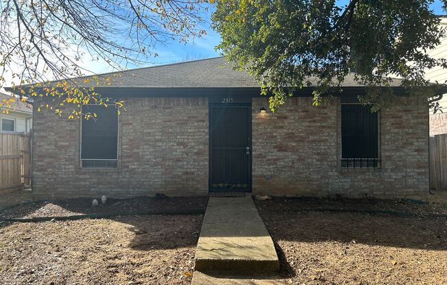 An unbeatable location that offers both convenience and luxury.