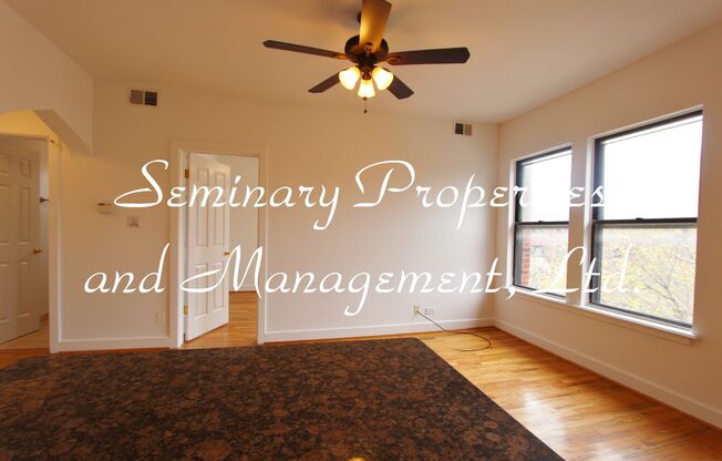 921 W SUNNYSIDE