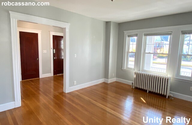 1111 FELLSWAY