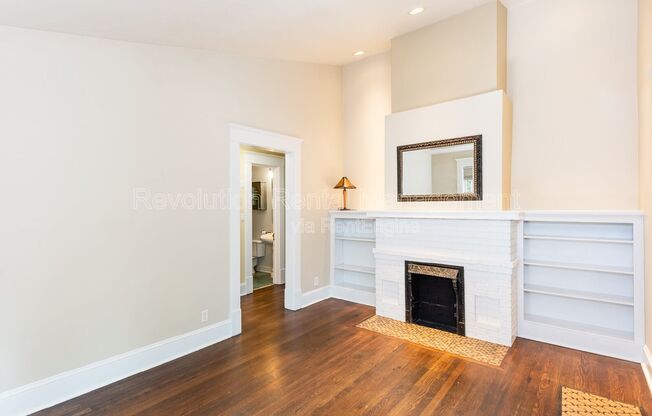 535 Atlanta Avenue, SE