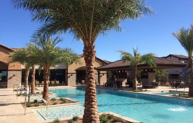 Encantada Tucson National