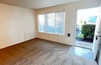 Partner-provided photo for $1195 unit