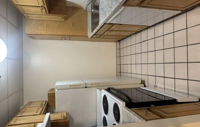 1209- Boylston Street LLC