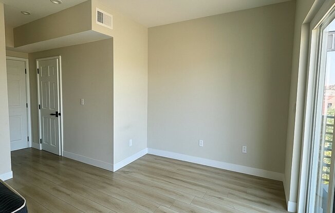 1500 ARAPAHOE ST