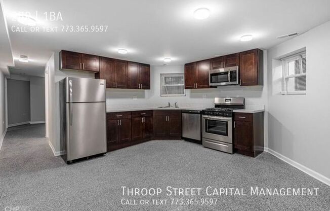 6148 S VERNON 2