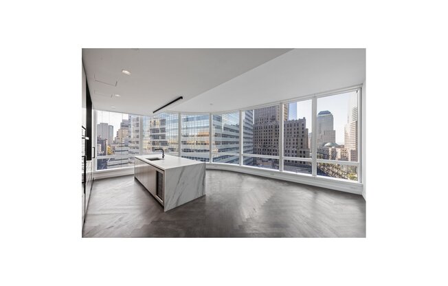 2 beds, 2 baths, 1,573 sqft, $20,000, Unit 19B