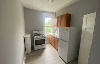 Partner-provided photo for $895 unit